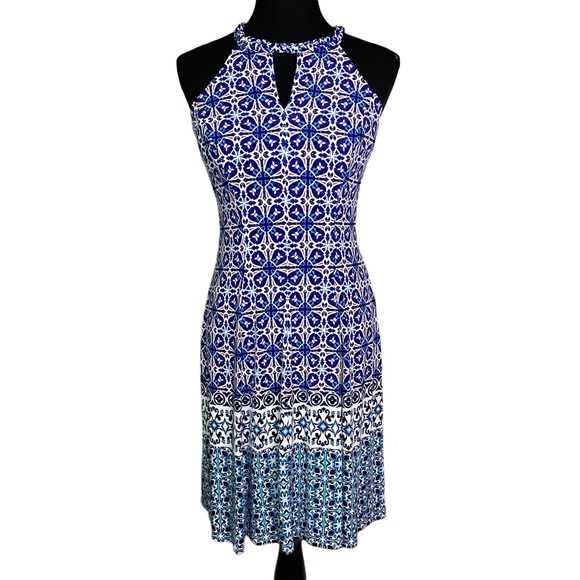 Dresses & Skirts - Wisp Dress 4 Stitch Fix